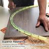 Măsurare dimensiuni și distanță – Rigle și echere metalice