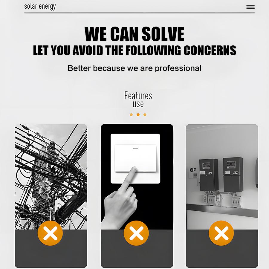 

New LED Solar Wall Light Motion Sensor 120 ° Foldable Home Corridor Lighting Street Light Garden Decoration Emergency Lantern