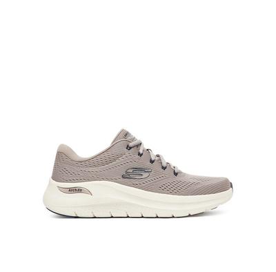 Arch Fit 2.0 joggesko