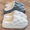 Sapatos unissex – Pantufas unissexo