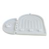 Hanging Ornament Mould Hanging Plant Terrariums Stand Molds Display Stand Resin Molds for Epoxy Casting Ornament DIY
