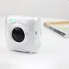 A6/C6 Portable Bluetooth Thermal Photo Inkless Printer Colorful Case Protective Cover Protective Bag Protective Hard Shell