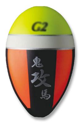 Pesca – Boias de pesca