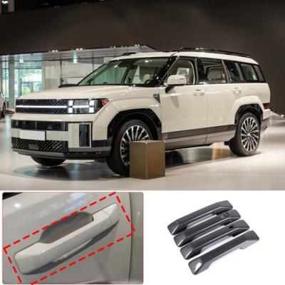 Accesorii pentru interiorul mașinii – Ornamente pentru interior mașină
