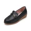MiSope Women S Loafer 012519705