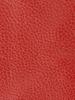Il Bisonte Wallet 541412228 F White