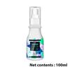 Euyehn Anti-Fog , Windshield Anti-Fog - Mist Glass - Non Irritating,