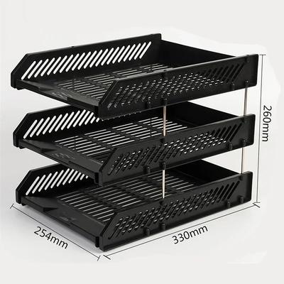 Productos de archivo – Organizadores para escritorio