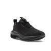 Nike  ReactX Infinity Run 4 GORE-TEX Black Anthracite Women Sneakers Volt Dark-Grey HQ0264-001