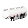 421PCS European Truck Head Building Blocks Creative Connectable Container Trailer Model Bricks Diy Puzzle Toys Holiday Gifts