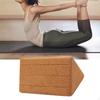 Yoga ve Pilates – Yoga blokları ve ruloları