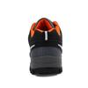 New Men's Hiking Boots Outdoor Anti-Slip Sneakers Casual Shoes