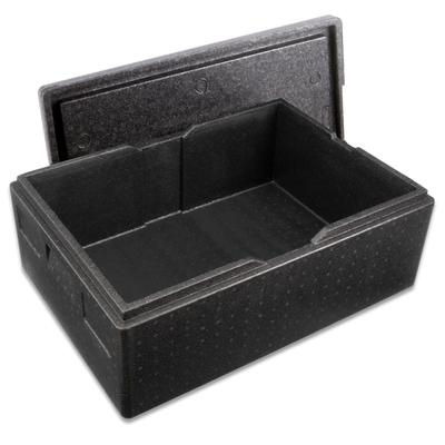 GB200 Thermal Container for Transporting Baked Goods, Bakery and Confectionery, 60x40cm