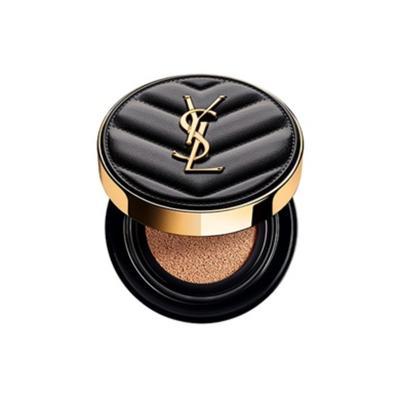 Le Cushion Encre De Peau Mini 5g