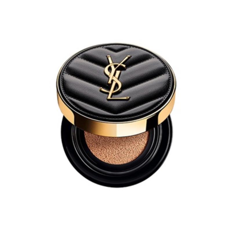 Yves Saint Laurent Le Cushion Encre De Peau Mini 5g