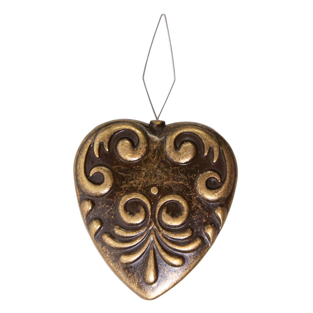 Vintage Needle Threader with Magnetic Needle Holder 2 In 1 Needle Threader with Needle Minders Metal Sewing Pin Holder