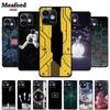 Telefon kapları – Smartphone Bumper Kılıflar