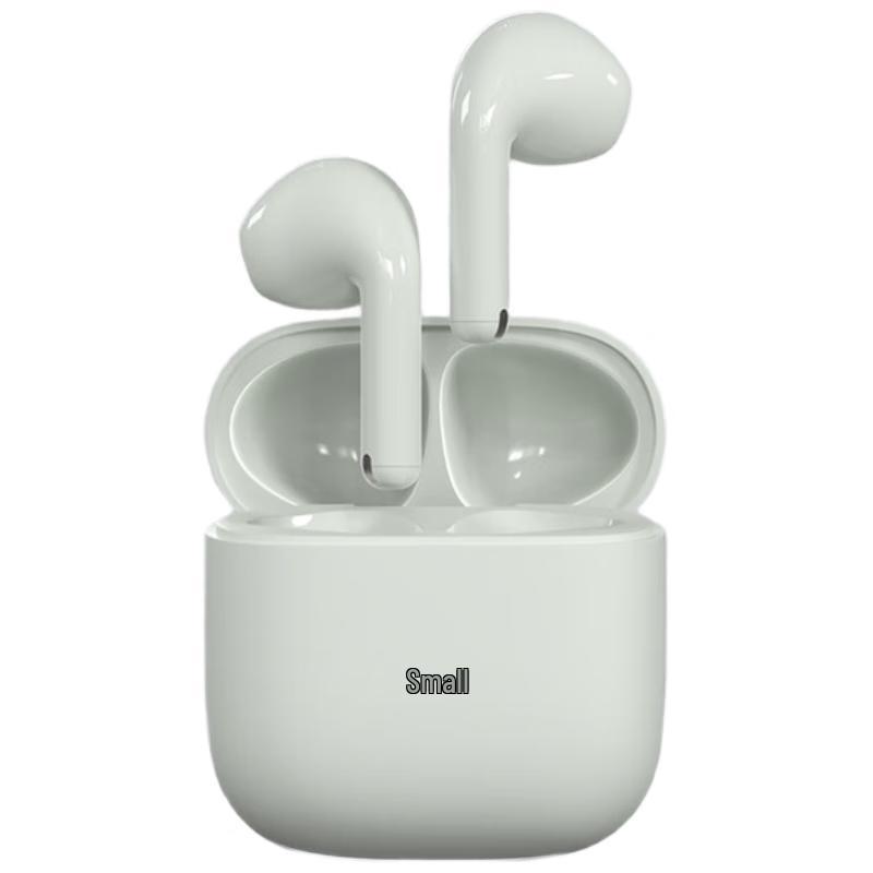 Edifier Echo Air True Wireless AI Translation Earbuds