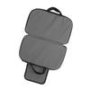 Portable Foldable Heated Seat Cushion 3 Mode Adjustable Heating Seat Pad for Autumn Winter Outdoor