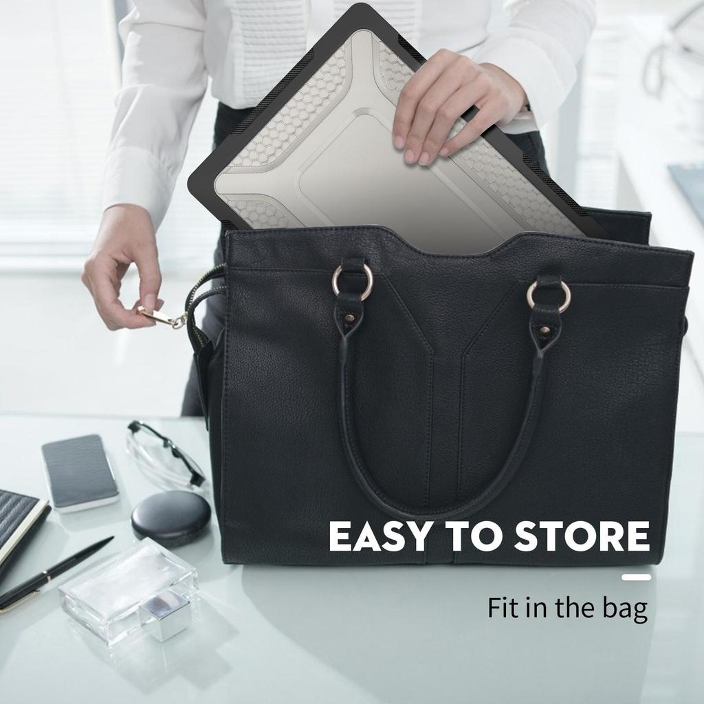 2023 M2 MacBook Air 15.3-inch Protective Case (M3/A3114)