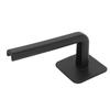 4 Pcs Adhesive Hat Hooks Hat Hangers Hat Display Rack for Wall Closet Baseball Caps Holder Display