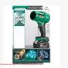 Scule electrice – Suflante și accesorii