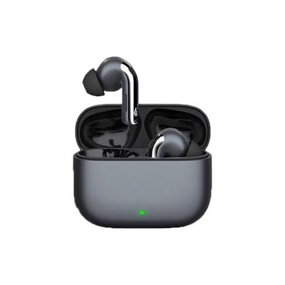 Taşınabilir Ses ve Video Aletleri – Kablosuz Kulaklık