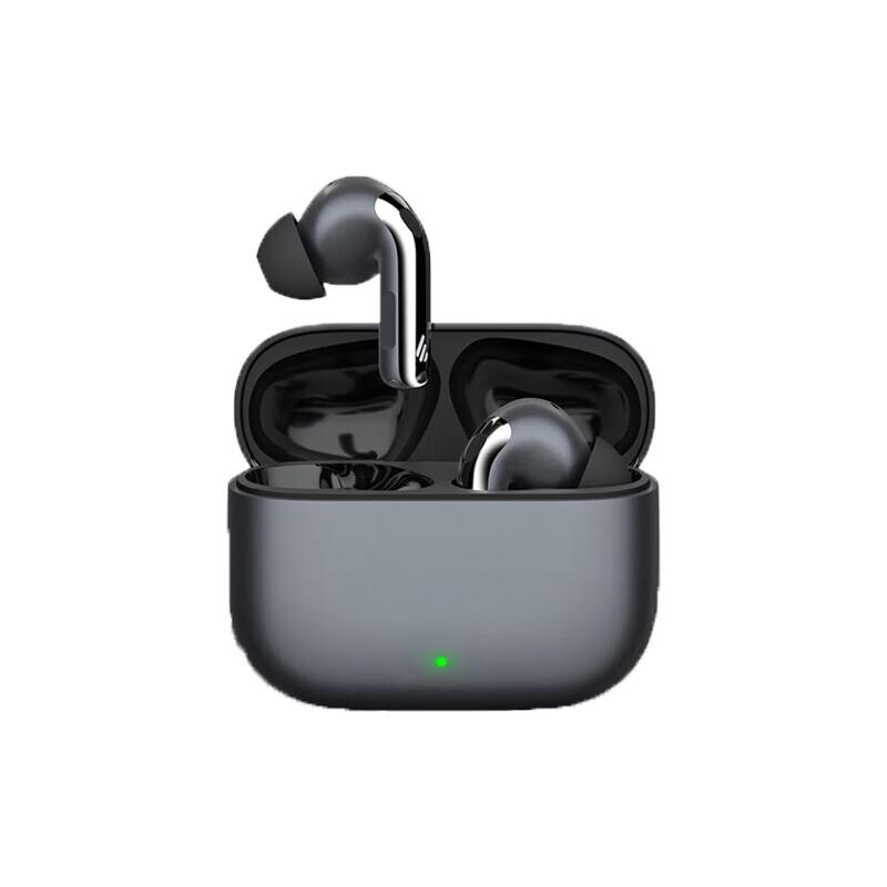 Edifier Lolli Pro 5 True Wireless ANC Bluetooth Earbuds