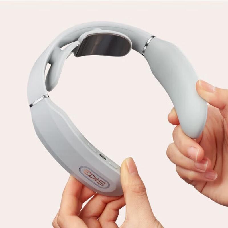 

SKGK3 Youth Smart Neck Massager