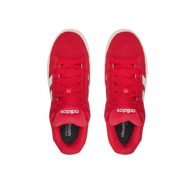 Кроссовки adidas Grand Court Alpha