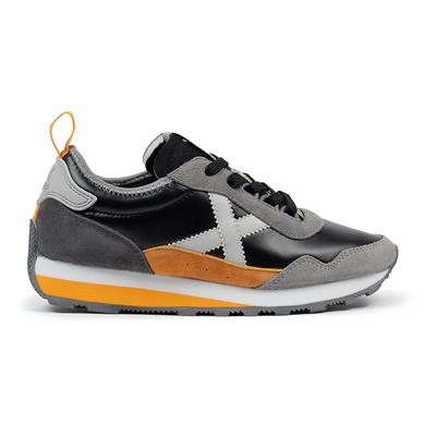 Munich Sneakers Um 35