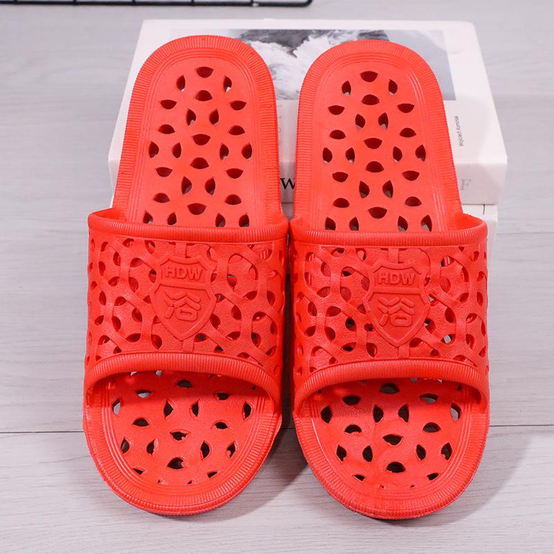 

Летние новые складные домашние модные тапочки для путешествий в отеле, переносные горки, нескользящие, для купания, гостевые туфли для мужчин и женщин на плоской подошве