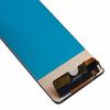 For Samsung Galaxy M51 M515 Grade C LCD Screen and Digitizer Assembly Part (TFT Technology) (without Logo)