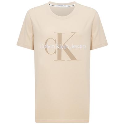 Oberteile – T-Shirts