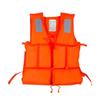 Multi-purpose Adult Life Vest