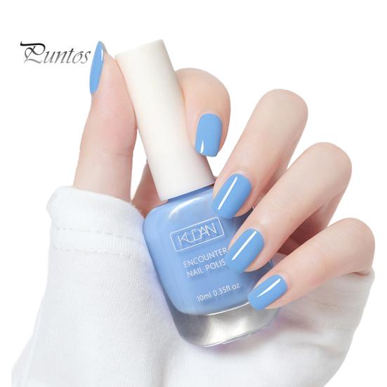 Peelable Nail Polish for Kids Rainbow Colors Safe Low Odor Easy Peel-off Glamorous Bottle Child-Friendly Tearable Nail Polish
