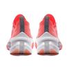 Li Ning Feidian 2 Elite Low Top Running Shoes Women's Neon Fruit Red ARMS018-1