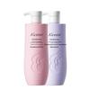 Cherry Blossom Hair Care Set
