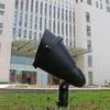 Outdoor Waterproof LED Garden Spotlight