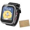 MTK Kids Watch, Smart Watch, Designed In Japan, Genuine, Kids, Girls, Boys, Japanese Toys, Camera...