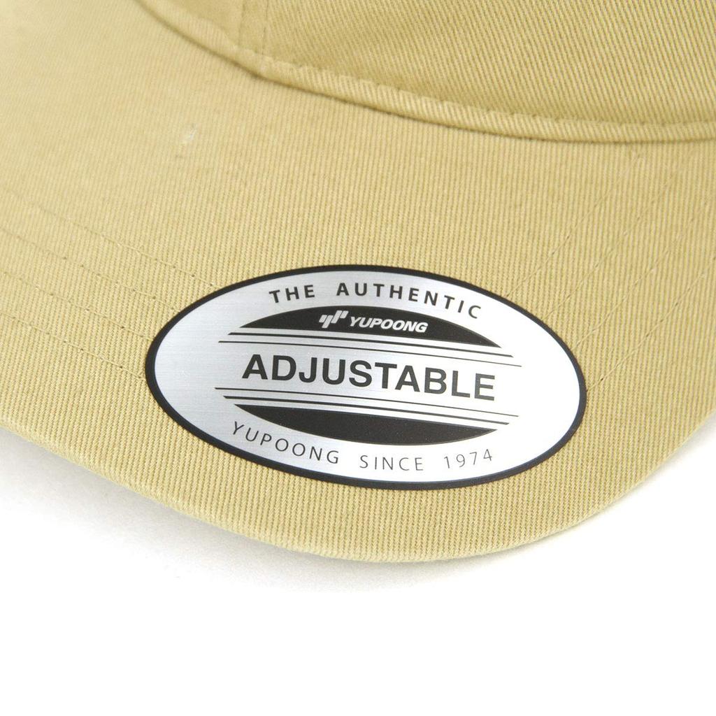 [Carhartt] Cap for men and women, official retailer WIP, hat, baseball cap, MADISON LOGO CAP LEATHERBLACK I023750 0DKXX ONESIZE (Code: 413775b005-1)