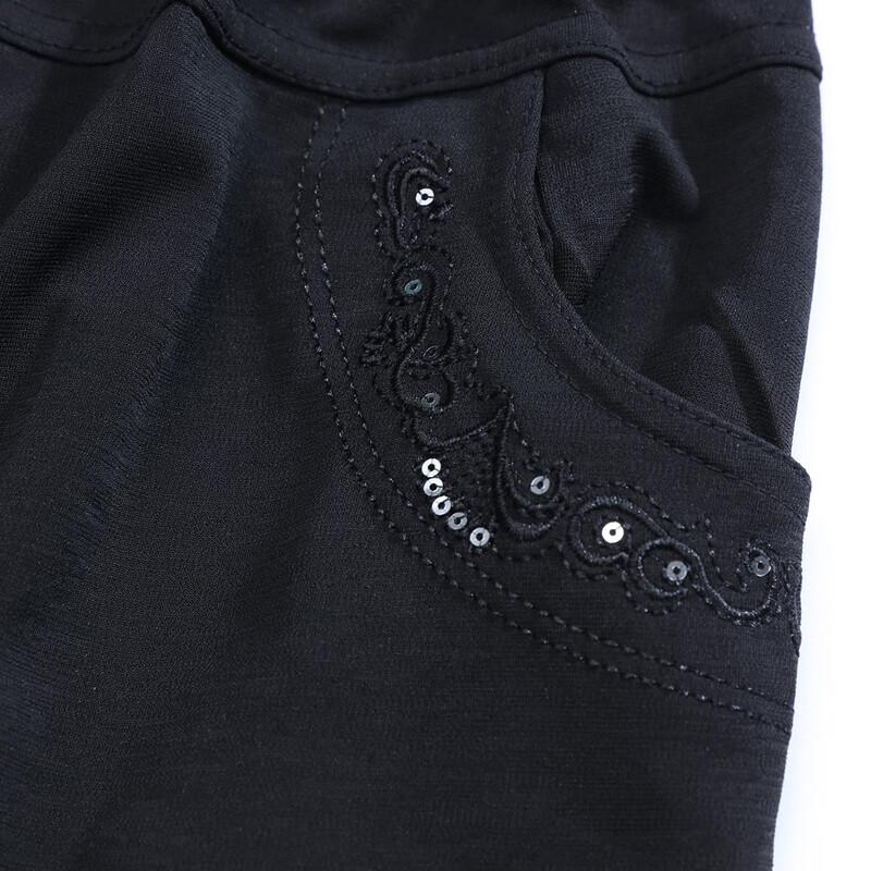 Pasite Women's Summer Thin Straight-Leg Pants