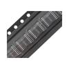 TS3USB30ERSWR UQFN-10 LYV Analog Switch Multiplexer Chip
