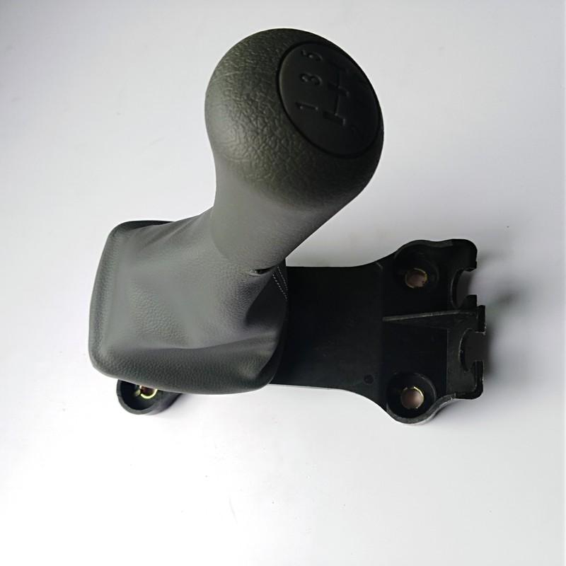 Gear Shift Lever Assy For Lifan Foison Truck Minivan M1703100