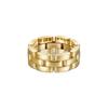Ringe – Unisex Ringe
