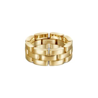Ringe – Unisex Ringe