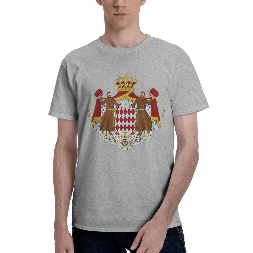 Kurzarm T-Shirt Herren 100% Baumwolle Lässig Atmungsaktiv Bequem Lustige Ugus T-Shirts Herren T-Shirt