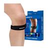 Zamst JK-Band Running Knee Pads