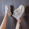Calzado para mujer – Zapatillas deportivas