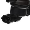 28910-3L270 Carbon Canister Valves Rigorously Tested 500000 Operations Reliable Evaporative Emission Control Solution